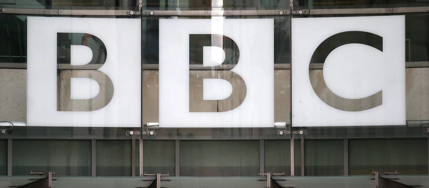 BBC: Περικοπές 520 θέσεων εργασίας για λόγους επιβίωση του καναλιού